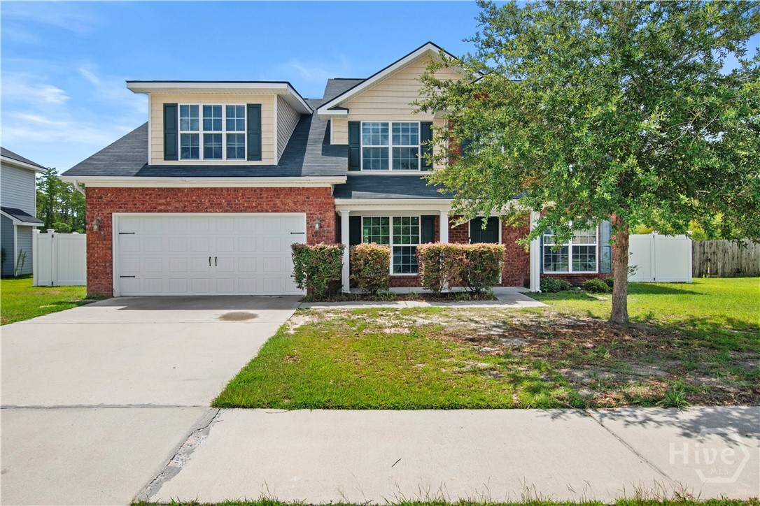 Residential in Hinesville 3