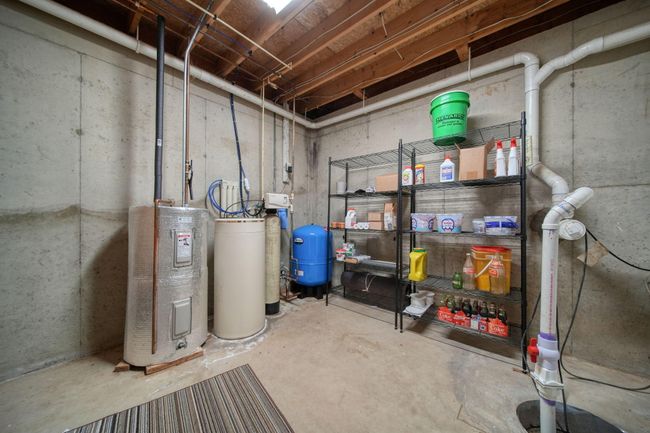 12021 Pope Church Rd, House other with 3 bedrooms, 3 bathrooms and null parking in Springport MI | Image 14