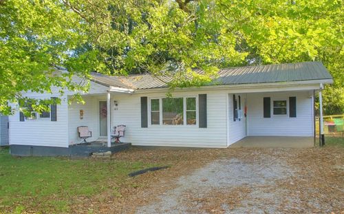 3018 Highland Dr, Maysville, KY, 41056-8880 | Card Image