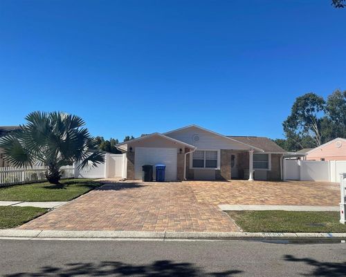 6423 Monterey Blvd, TAMPA, FL, 33625-6527 | Card Image