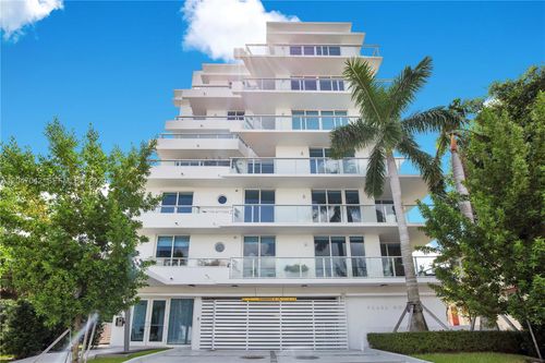 301-1170 101st St, Bay Harbor Islands, FL, 33154-1500 | Card Image