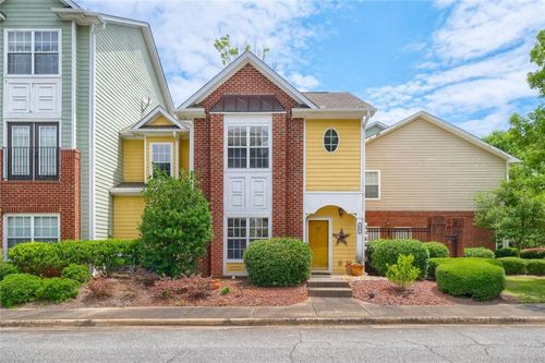 605-1732 Pryor Rd Sw, Atlanta, GA, 30315-4837 | Card Image