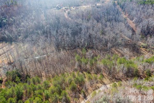 11-0 Riding Ring Dr, Ellenboro, NC, 28040 | Card Image