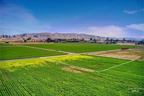 TBD Ross Rd, Weiser, ID, 83672 | Card Image