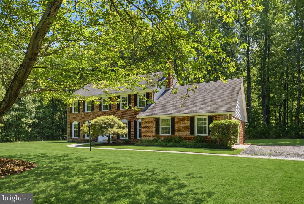 Residential in UPPER MARLBORO 4