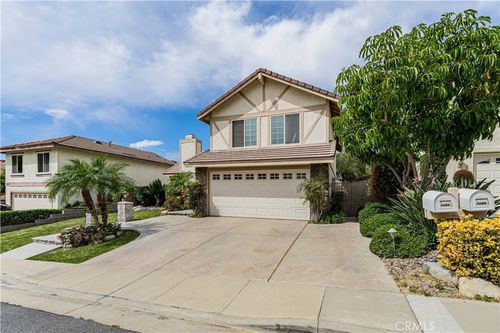 2285 Wisteria, Upland, CA, 91784 | Card Image