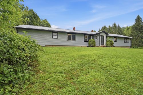 19268 Bradway Road, Saegertown, PA, 16433 | Card Image