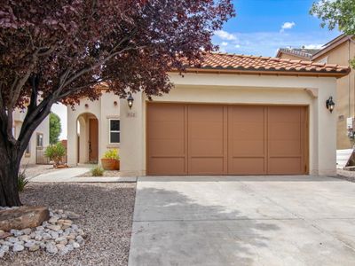 952 Waterfall Drive Ne, House other with 2 bedrooms, 2 bathrooms and null parking in Rio Rancho NM | Image 2