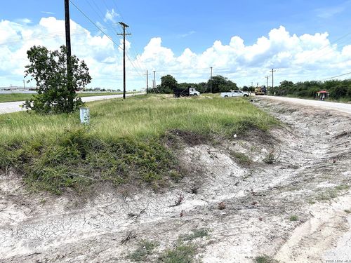 11604 Us Highway 59, Victoria, TX, 77905 | Card Image