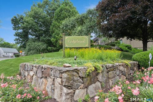 106-106 Gillies Ln, Norwalk, CT, 06854-1014 | Card Image