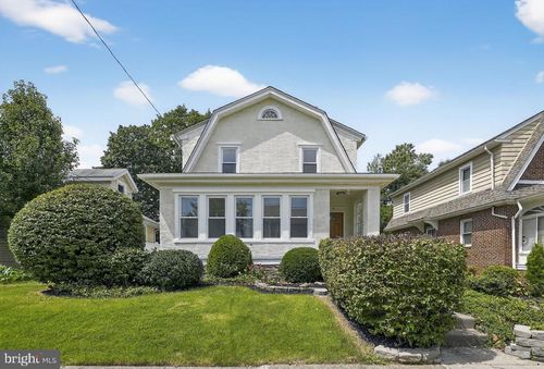 134 E Avon Rd, BROOKHAVEN, PA, 19015-3306 | Card Image
