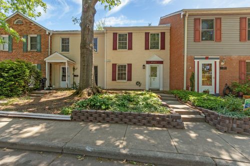 9307 Hood Rd, MANASSAS, VA, 20110-5906 | Card Image
