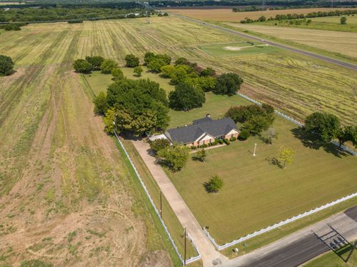 1210 Batchler Rd, Red Oak, TX, 75154-3000 | Card Image