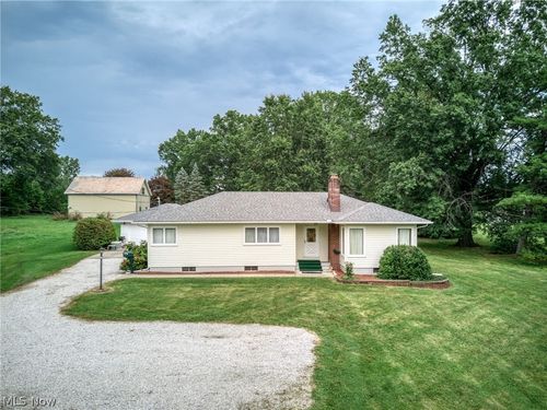 3962 Cook Road, Rootstown, OH, 44272 | Card Image
