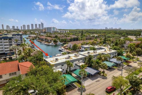 1-16515 Ne 26th Ave, North Miami Beach, FL, 33160-4006 | Card Image