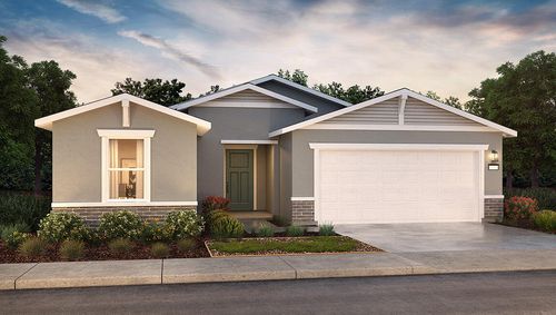 81-g-544 W Lago Ave, Woodlake, CA, 93286-1661 | Card Image
