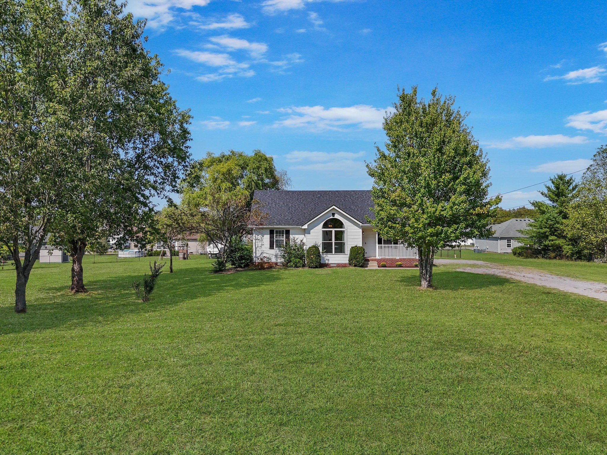 Heatherwood Ct, Murfreesboro, TN 37129