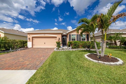 2165 Sw Hawk River Dr Drive Sw, Vero Beach, FL, 32962 | Card Image