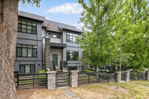 7-15177 60 Ave, Surrey, BC, V3S7B3 | Card Image