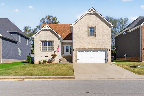 1557 Ellie Piper Cir, Clarksville, TN, 37043 | Card Image