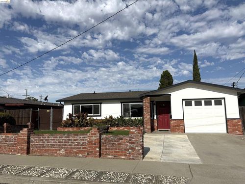 1636 Bruce St, Antioch, CA, 94509-1922 | Card Image