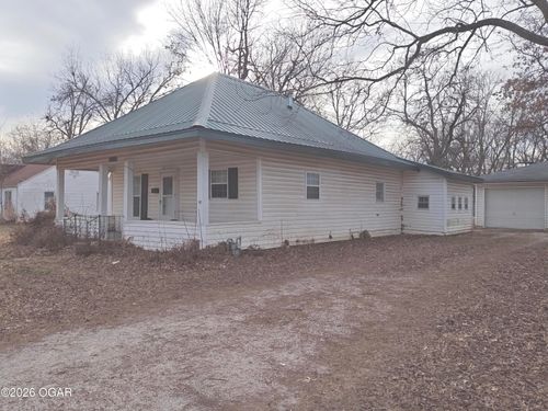 1303 Poplar St, Lamar, MO, 64759-1936 | Card Image