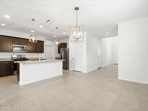 12759 N Wildcrest Dr, Marana, AZ, 85658-0206 | Card Image