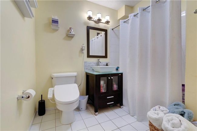 APT-4M - 260 Beach 81 St St, Condo with 1 bedrooms, 1 bathrooms and null parking in Rockaway Beach NY | Image 8