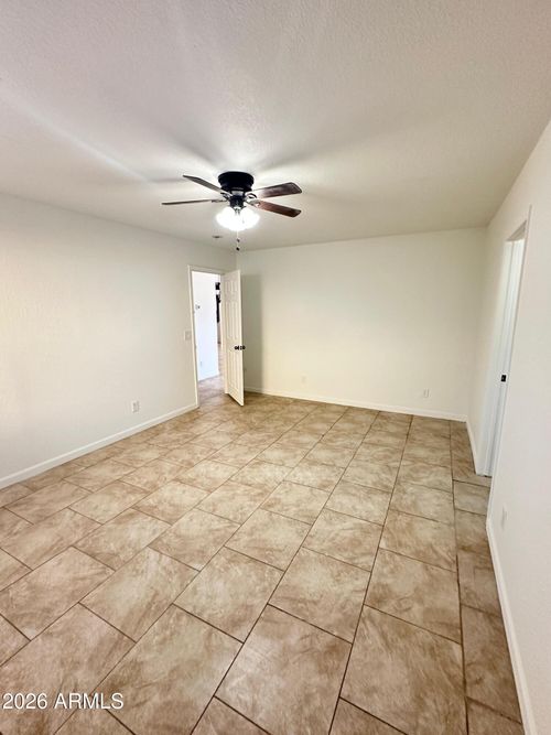 8807 W Catalina Drive, Phoenix, AZ, 85037 | Card Image