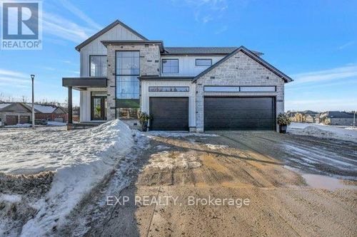Lot 1 Avery Place, Perth East (Milverton), ON, N0K1M0 | Card Image