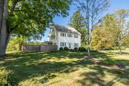 147 Verbank Village Rd, Verbank, NY, 12585-5036 | Card Image