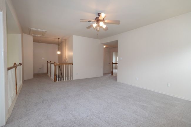 7617 Covered Bridge Dr, House other with 5 bedrooms, 4 bathrooms and 2 parking in Austin TX | Image 21