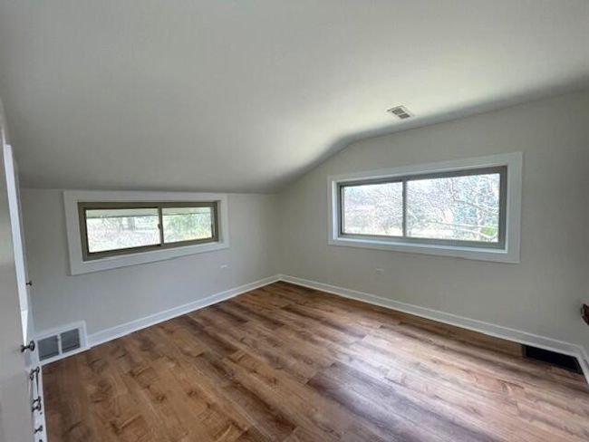 Bedroom 2 | Image 11