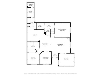 402 - 2100 New Hope Road, Townhouse with 2 bedrooms, 2 bathrooms and null parking in Rogers AR | Image 2