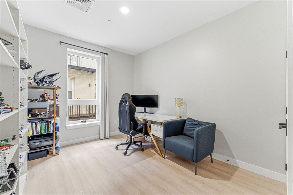 Residential in Chelsea 4