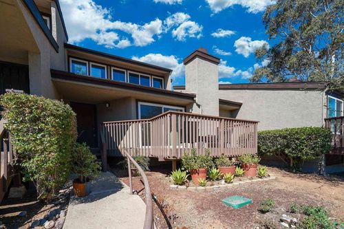 15723 Davis Cup Ln, Ramona, CA, 92065-4942 | Card Image