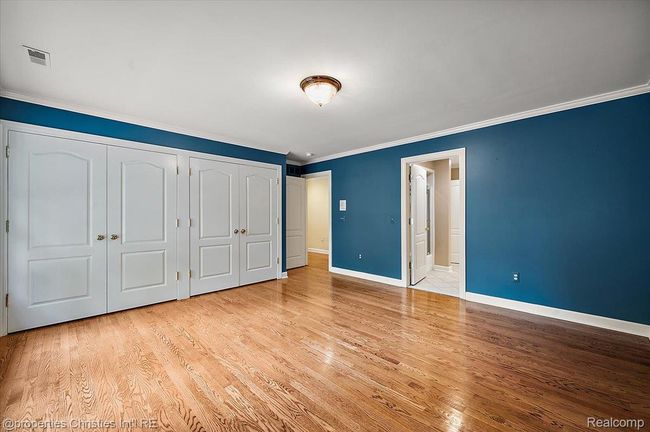 092-400 Hamilton Rd New-92.jpg | Image 76