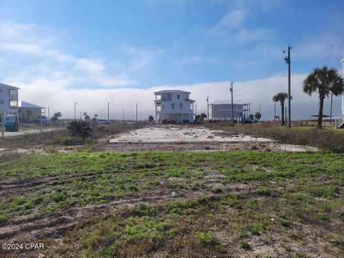 a-and-b-131 Circle Drive, Mexico Beach, FL, 32456 | Card Image