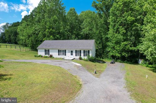 3375 Old Jones Rd, DUNKIRK, MD, 20754-3069 | Card Image
