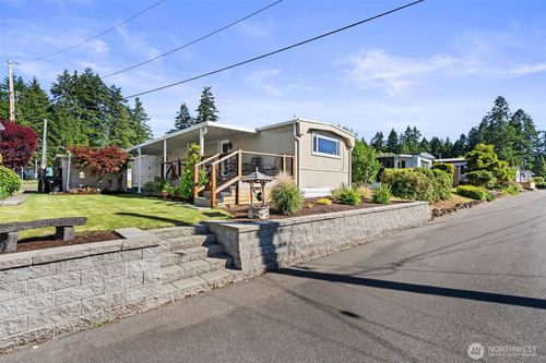 31-4707 Black Lake Belmore Rd Sw, Olympia, WA, 98512-6639 | Card Image