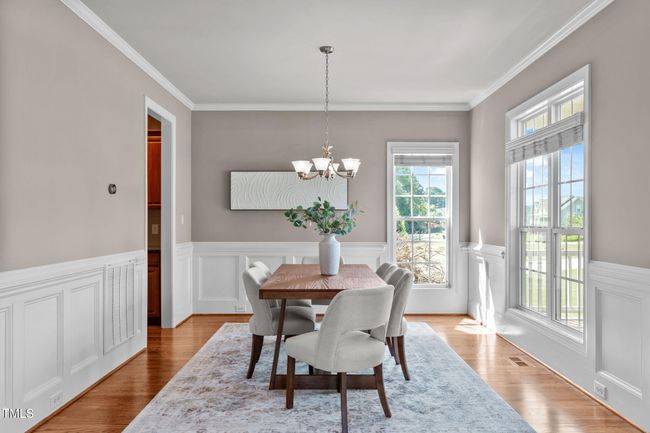 Dining Room | Image 7