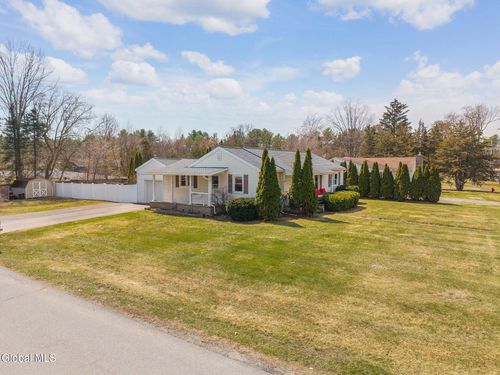 12 Bluebird Rd, Fort Edward, NY, 12828 | Card Image