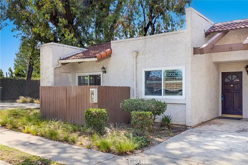 01-17572 Vandenberg Ln, Tustin, CA, 92780 | Card Image