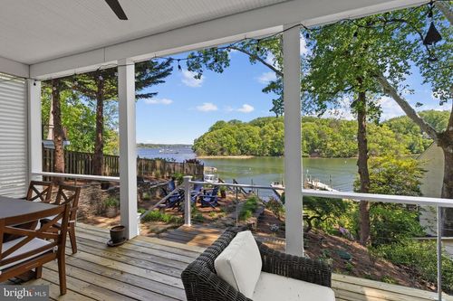 327 Riverview Trl, ANNAPOLIS, MD, 21401-6641 | Card Image