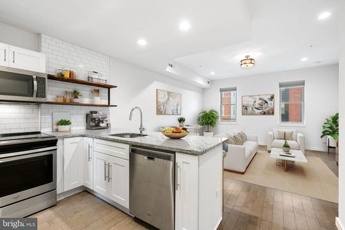 2-1734 Wylie St, PHILADELPHIA, PA, 19130-2129 | Card Image