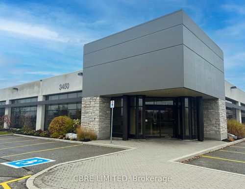 opt-1-3450 Superior Crt, Oakville, ON, L6L0C4 | Card Image