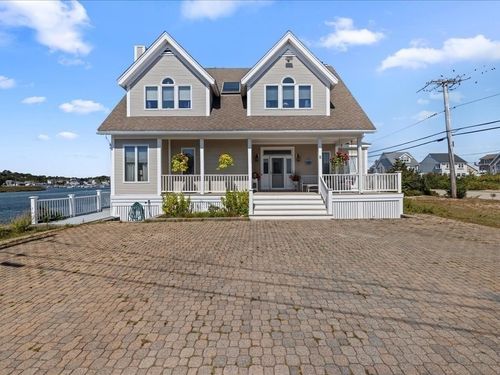 9-9 Scituate Ave, Scituate, MA, 02066-3521 | Card Image