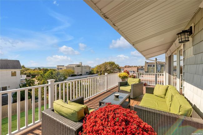 67 Matlock St, House other with 3 bedrooms, 3 bathrooms and null parking in Lido Beach NY | Image 28