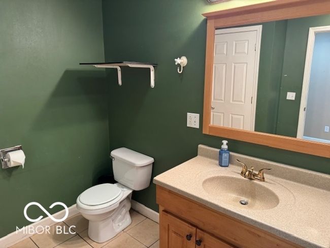 1025 Walnut St, Home with 0 bedrooms, 0 bathrooms and null parking in Edinburgh IN | Image 44