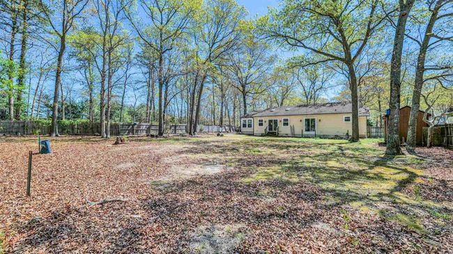 8 Sheila Ave, House other with 3 bedrooms, 3 bathrooms and 1 parking in Ocean View NJ | Image 21